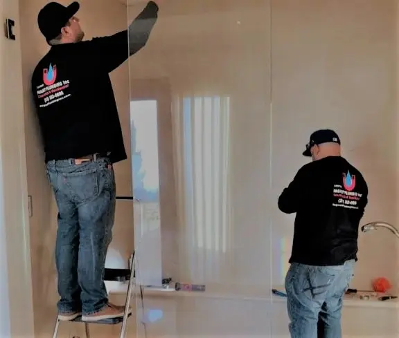 Professional plumbing installation for Toilet Repair in Uleta